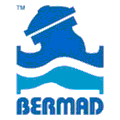 Bermad Water Control Solutions