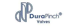 DuraPinch Valves