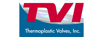 Thermoplastic Valves, Inc.