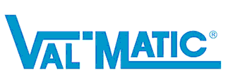 Val-Matic, Inc.
